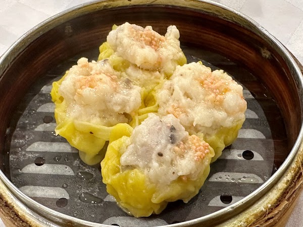 Fung Shing Restaurant 3