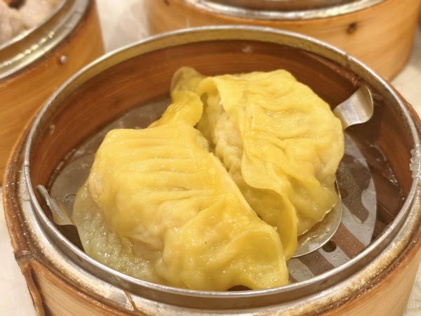 Fung Shing Restaurant 2