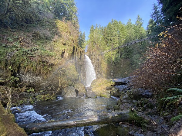 Random coolness 12