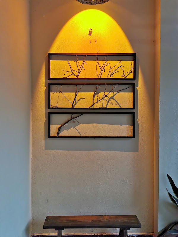 Meraki in Hoi An | Accessories - Ceramics - Gift & Candle - Natural Perfume - Bath Shop - Bath Bomb - Silver Ring - Lego 5
