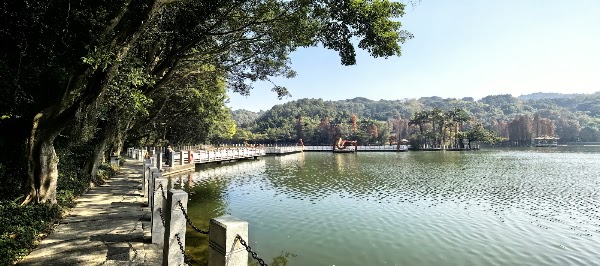 China 4
