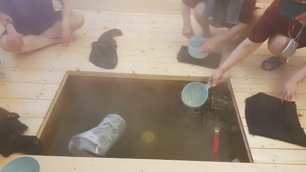 솔밭해수방