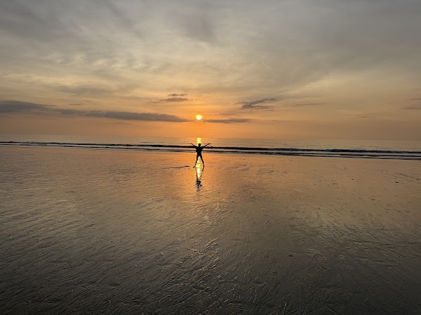 หาดคึกคัก 5