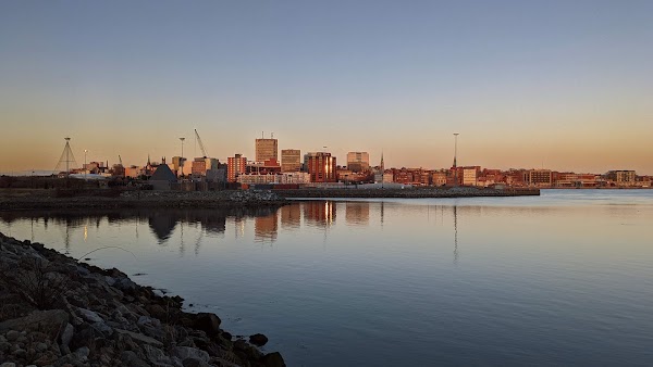 Saint John 4