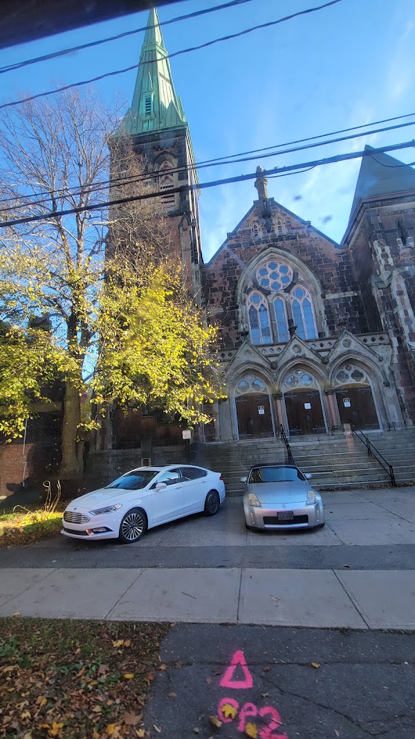Saint John 3
