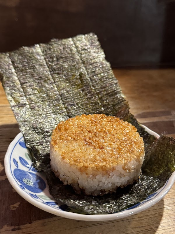 Zhucun Izakaya Restaurant 2