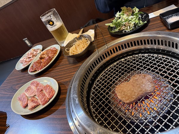 Kotaro Amagasaki 1