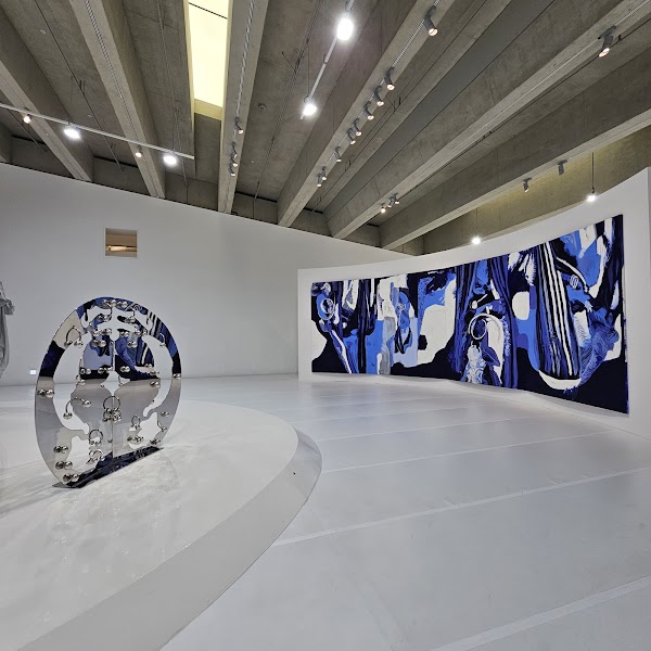 SPACE K Seoul 3