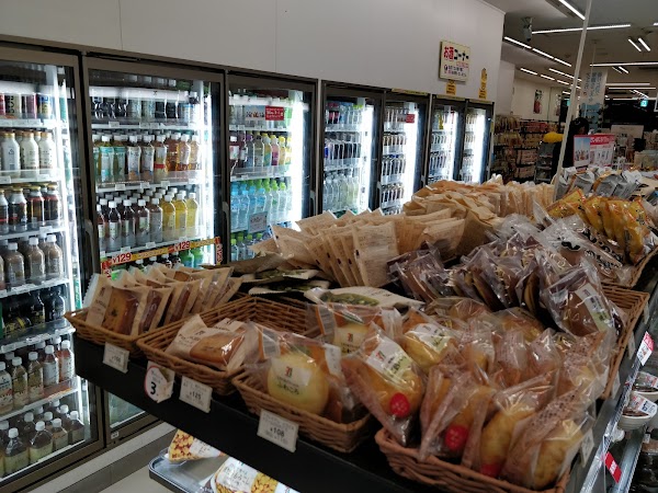 7-Eleven 2