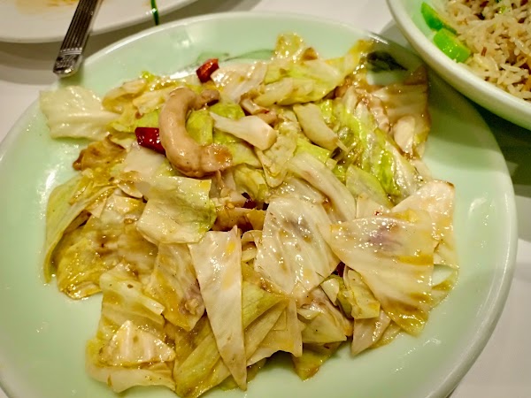 點都德 2