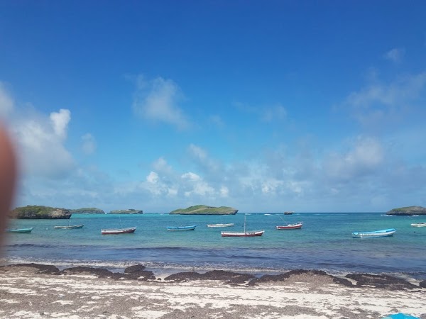 Watamu