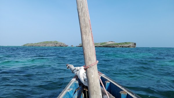 Watamu 5