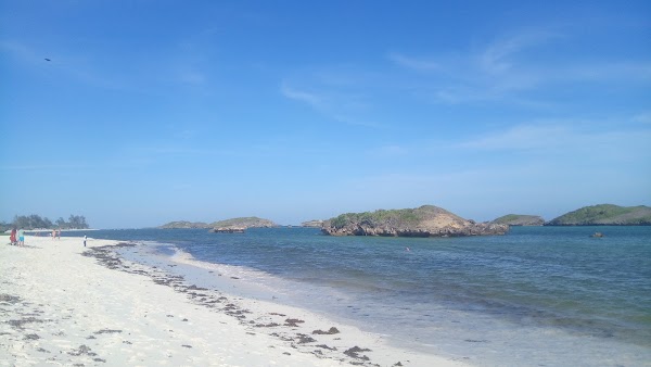 Watamu 4