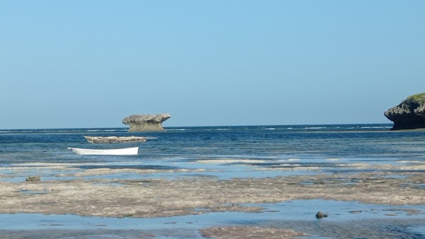 Watamu 3