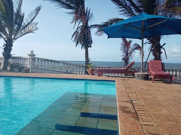 Watamu 2