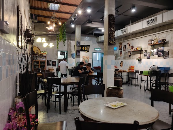 Melaka 10