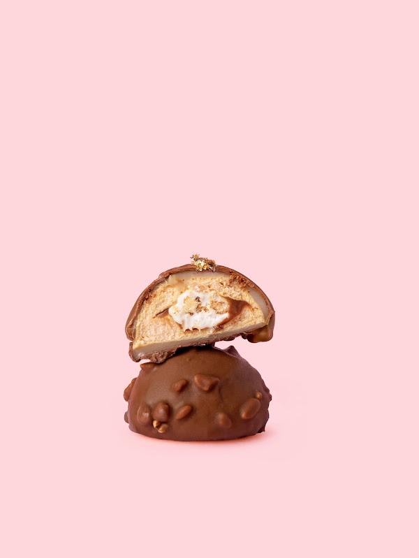 Pavlo Mochi 3