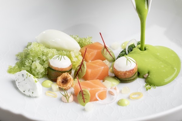 Martin Berasategui 5