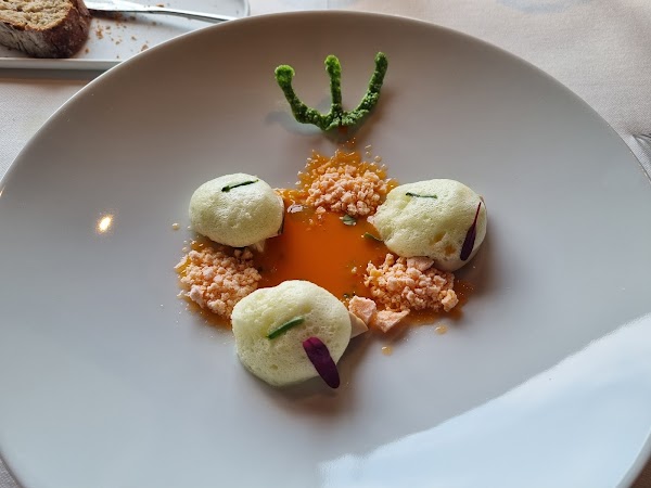 Martin Berasategui 3