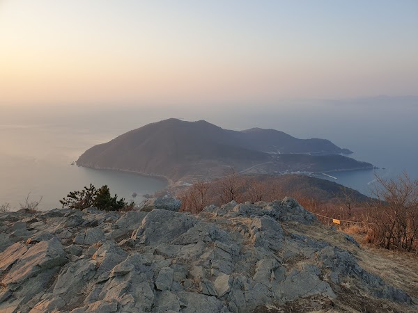 Gadeokdo 4