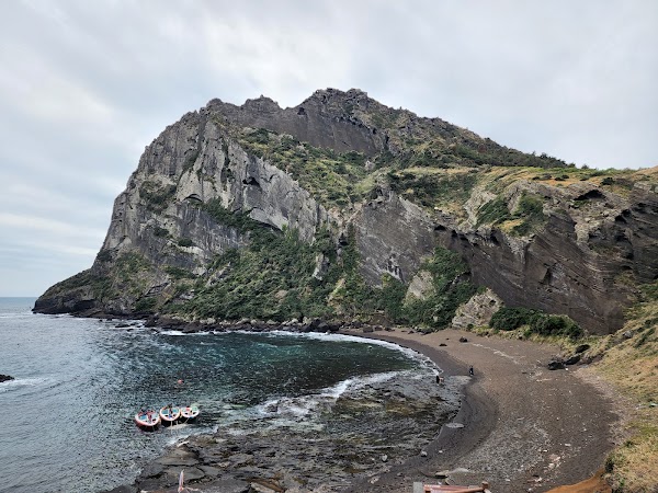 Jeju 15