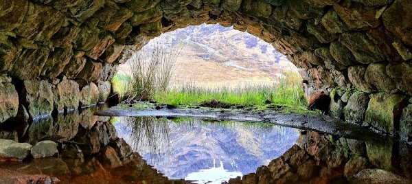 Glencoe 1