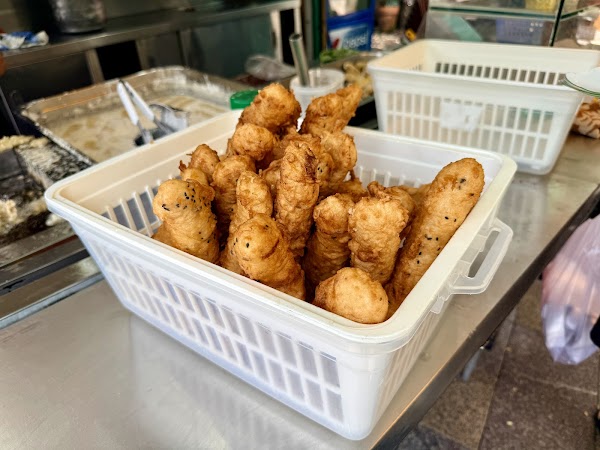 Vina Chuối 5