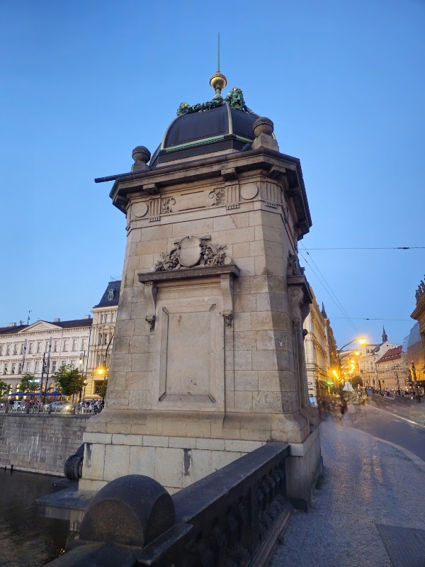 Legion Bridge 5