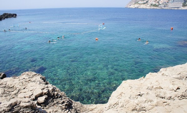 Park Gradac 2