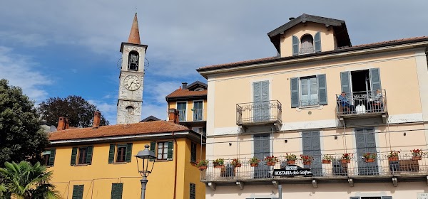 Laveno 1