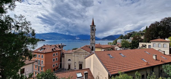 Laveno 5