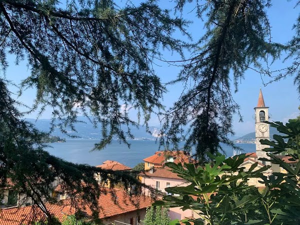 Laveno 4