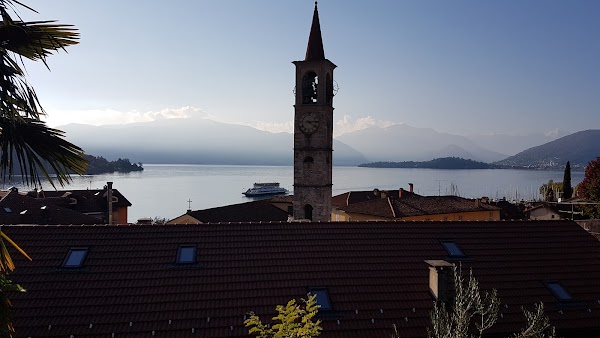 Laveno 2