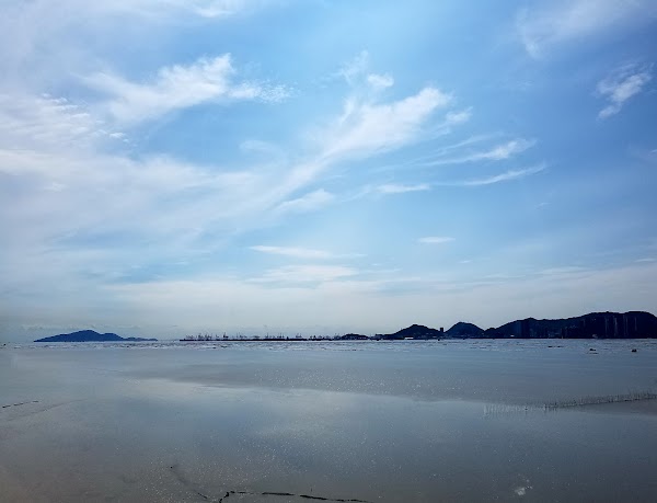 Shenzhen Wan