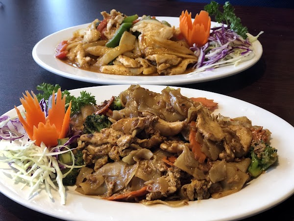 Thai Phooket 5