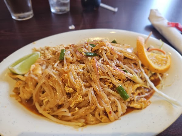 Thai Phooket 4