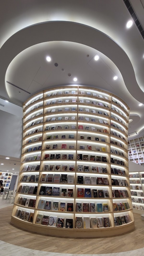 EP-Books 1
