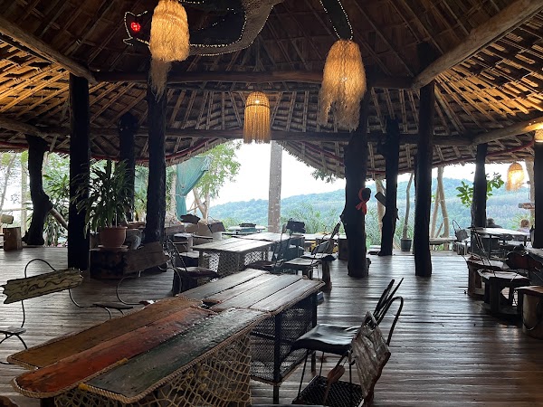 Krabi to do 26