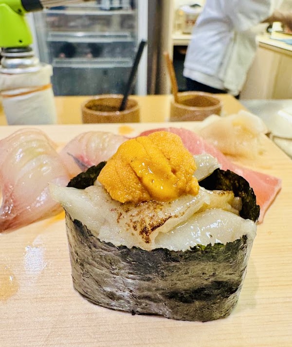 JUNRYO 2