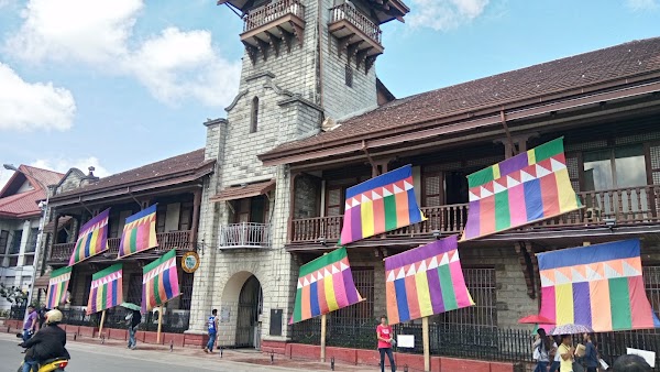 Zamboanga City