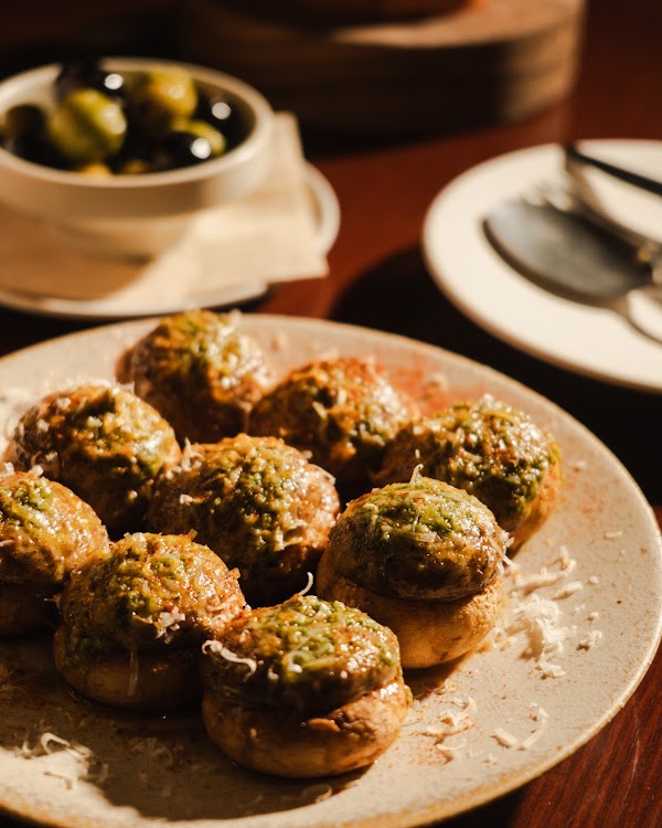 Tapa Copa 4