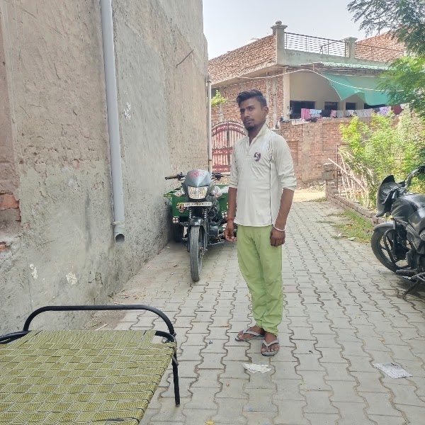 Ram Chand & Sons 1