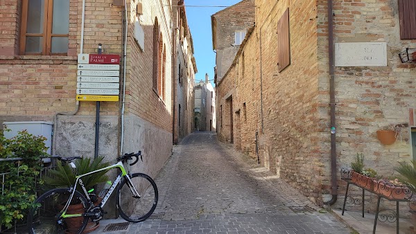 Torre di Palme 4