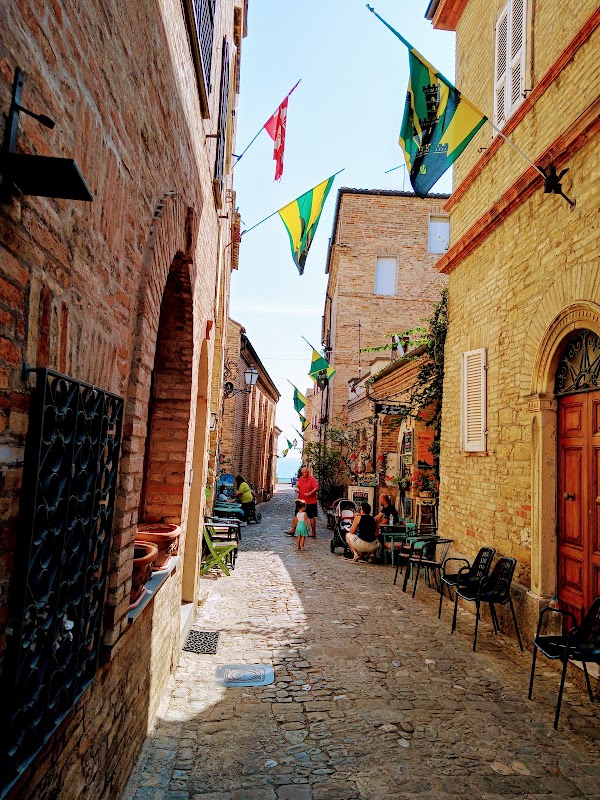 Torre di Palme 3