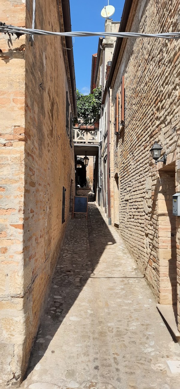 Torre di Palme 2
