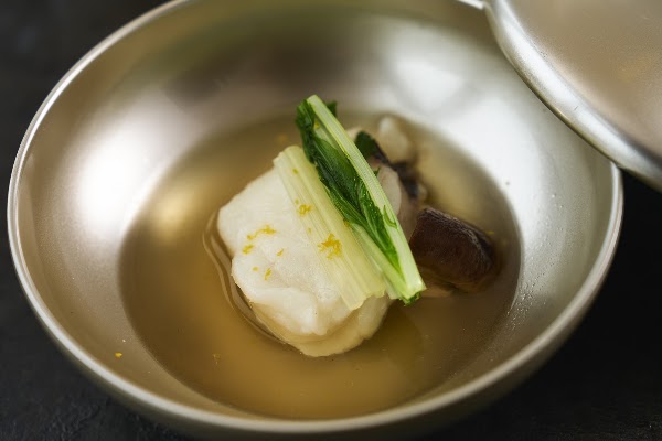 Nikutei Futago Shinjuku 4