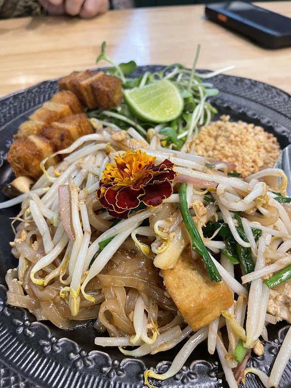 BEGAN VEGAN 3