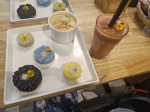 BEGAN VEGAN 2