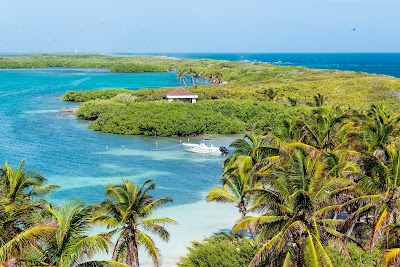 Isla Contoy