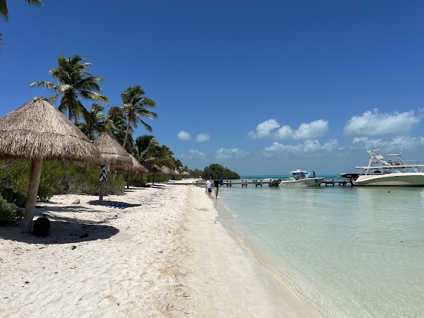 Isla Contoy 4